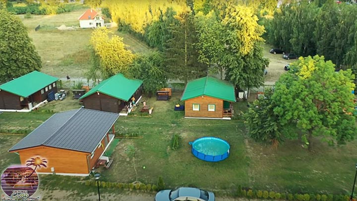 Image is not available