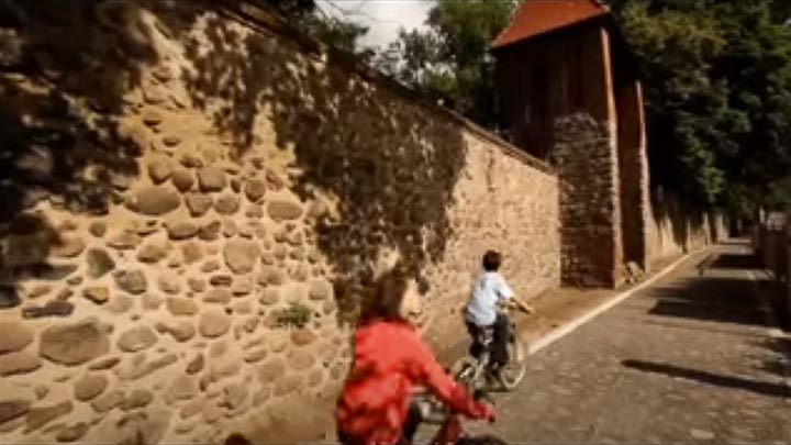 Image is not available