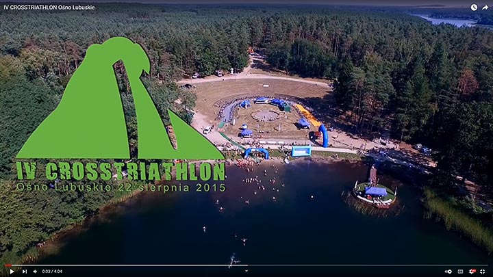 Image is not available