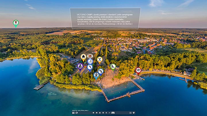 Image is not available