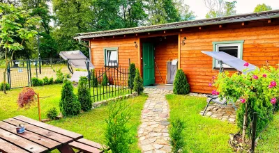 domek premium 2 3 osx1536