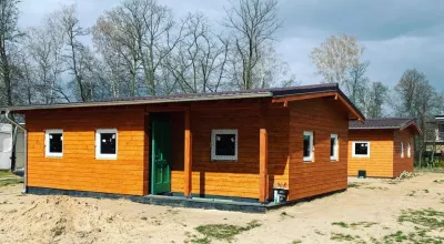 nowe domki premium 1 20200420