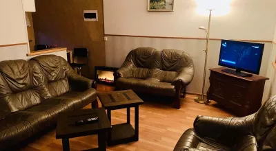 domki premium 1 20200630