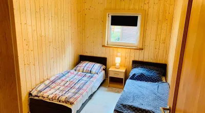 domki premium 6 20200630