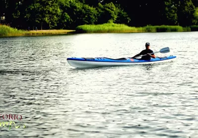 WYPOŻYCZALNIA SPRZĘTU